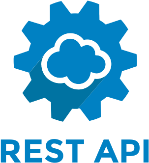 REST API