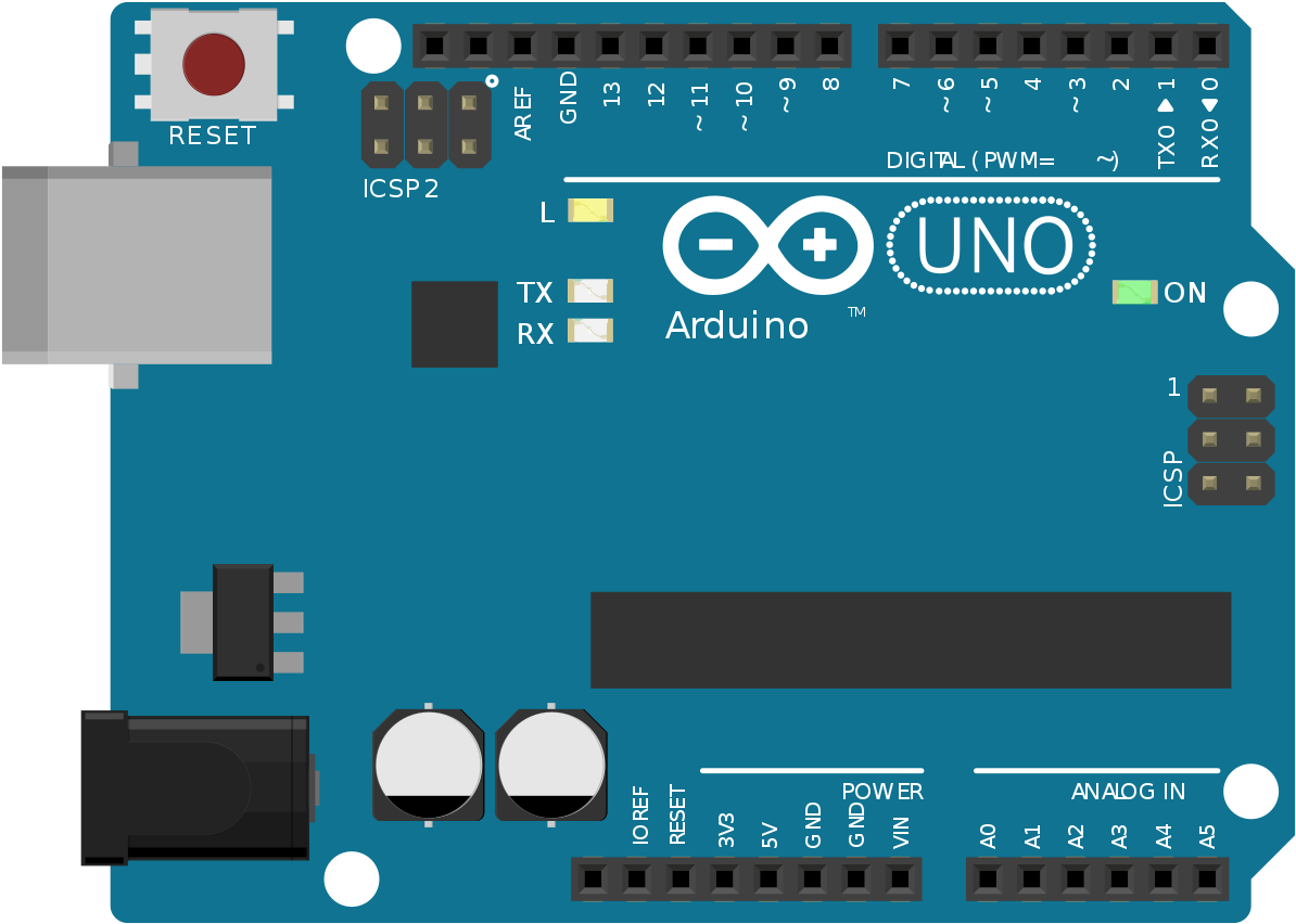 Arduino