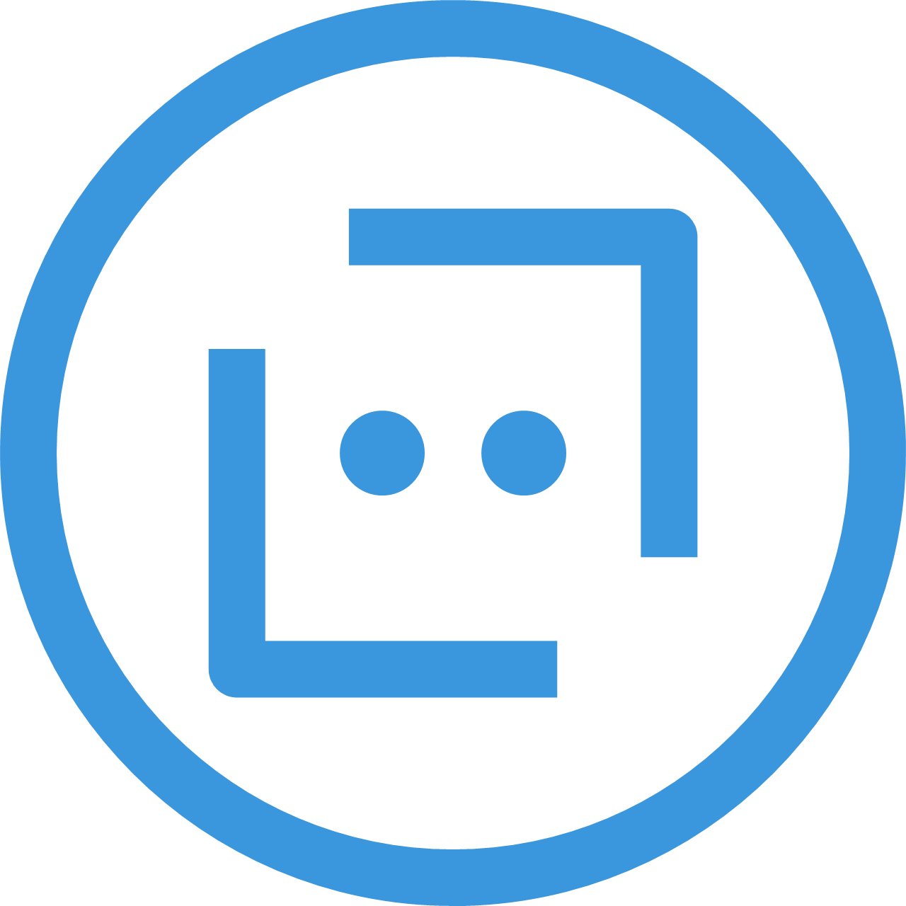 Chatbot