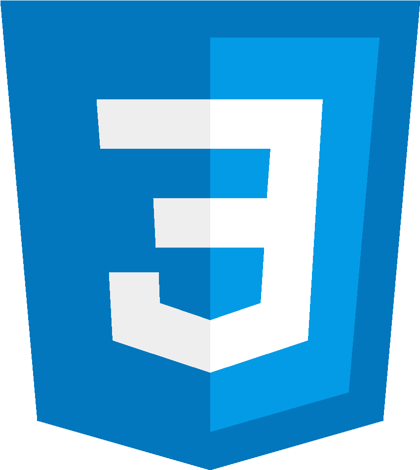 CSS