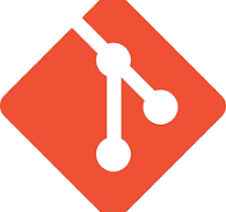 Git