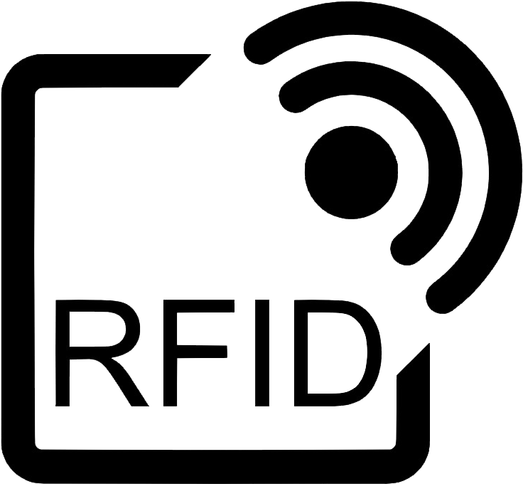 RFID